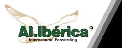 Al.Ibérica